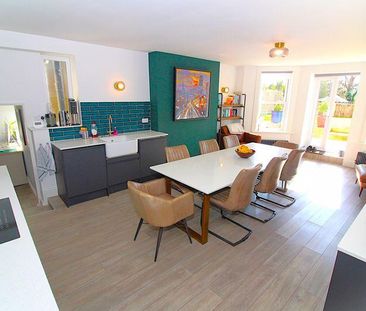 3 bedroom apartment to rent - Photo 6
