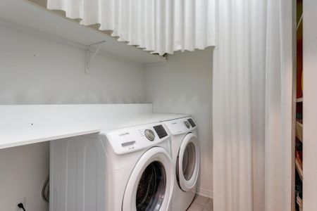 Boul. Lucille-Teasdale, J6V 0H2, Terrebonne - Photo 2