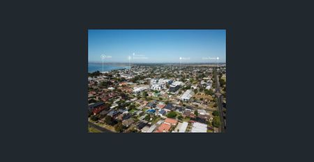 Comfort and Convenience - Photo 2