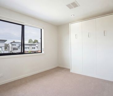 52/9 Braybrooke Street, Bruce ACT 2617 - Townhouse For Rent | Domain - Photo 2
