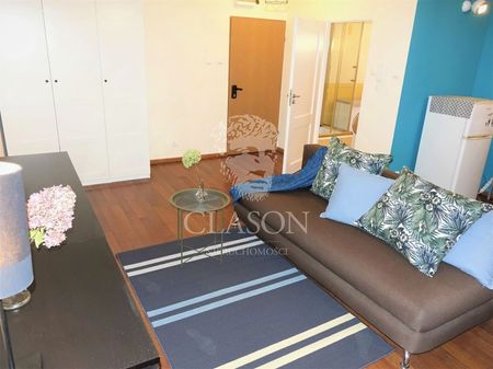 BCL-MW-1537 Bydgoszcz, Szwederowo - Фото 5