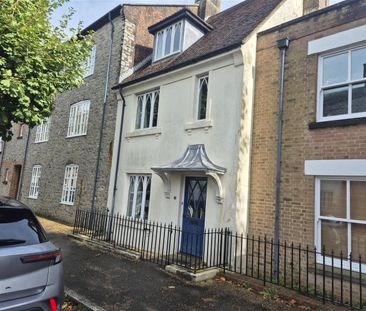 Highdown Avenue, Poundbury, Dorchester - Photo 6