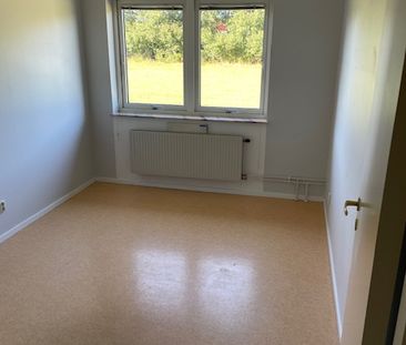 Näktergalsstigen, Stockamöllan - Foto 3