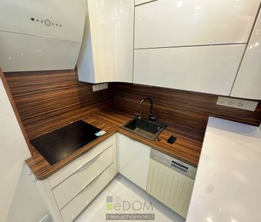 Mieszkanie na wynajem 69 m², Gorzów Wielkopolski, Górczyn - Photo 5