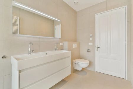 Beethovenstraat 91 3 - Photo 5