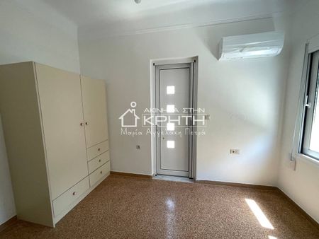 APPARTMENT for Rent 800€ - Photo 2