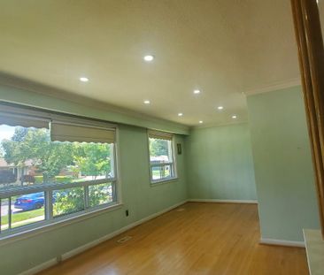 For Lease - 24 Alhart Drive Unit# UPPER, Toronto, Ontario - Photo 6