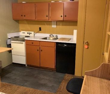 Chambre à louer - Photo 2