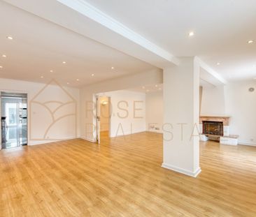 Moradia T4+1 em Lisboa - Photo 2