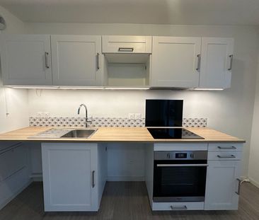 Appartement T3 Égly à louer - Photo 6