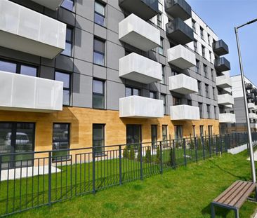 Sosnowiec, Sielec - Photo 3