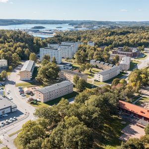 Passaden 3 A - Photo 3