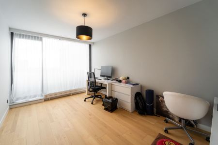 uitzonderlijke woonervaring op een toplocatie! - Photo 4