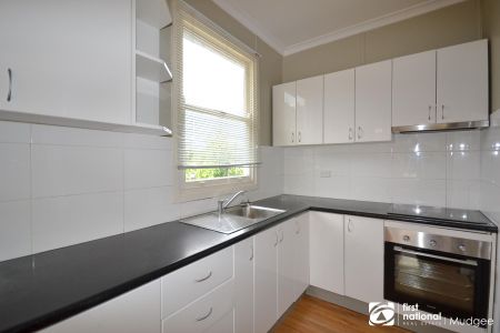 Charming 3-Bedroom Home in a Prime Location - Photo 5