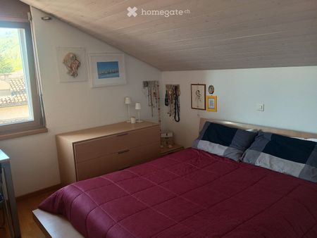 5 Zimmer, 142 m² - Photo 3