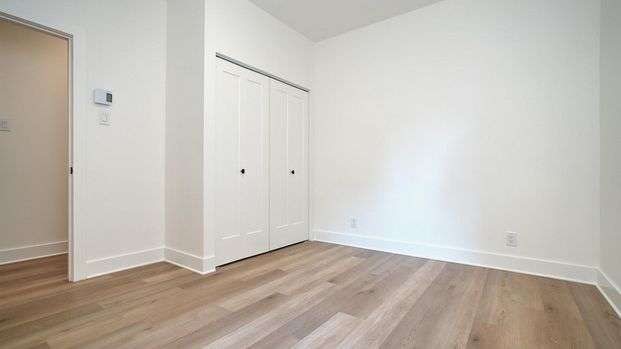 3 Bed + Office, 1 Bath - Photo 1