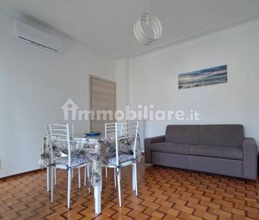 Bilocale Strada Privata Vallarino 4, Solaro, Sanremo - Photo 4