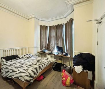 1 bedroom house to rent - Photo 4