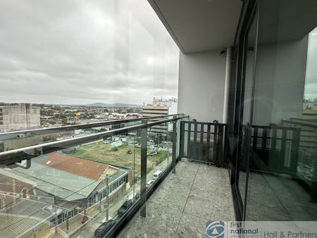 Level 4 / 34 Mason Street, Dandenong - Photo 2