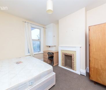 4 bedroom house to rent - Photo 6