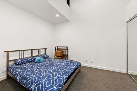 20/8-18 Whitehall Street Footscray VIC - Photo 2