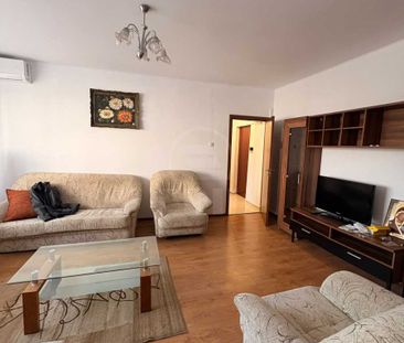 Apartament de Închiriere 2 camere, APCJ360403 - Photo 3