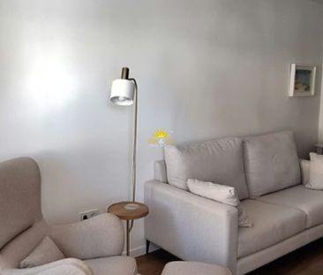 2-BEDROOM TOWNHOUSE WITH SPACIOUS TERRACE IN SAN PEDRO DEL PINATAR - Foto 3