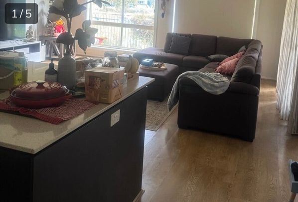 Cranebrook - Photo 1