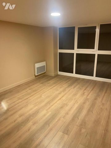 A LOUER A TOURCOING - Photo 4