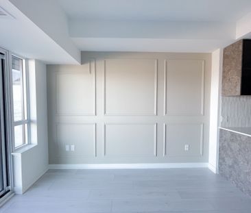 For Lease - 395 Dundas Street Unit# 834, Oakville, Ontario - Photo 3