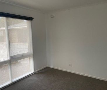 Two Bedroom Unit - Photo 6