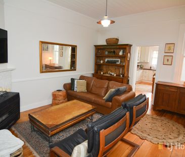 Utter Luxury - Photo 5