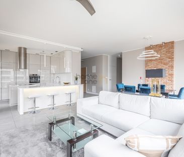 2023 I 2 sypialnie I 2 łazienki I PREMIUM - Photo 1