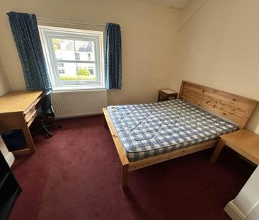 6 bedroom house to rent - Photo 3