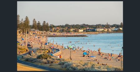 BEACHSIDE HAVEN - Rare Opportunity to call this house your home | Besser+Co - Photo 2