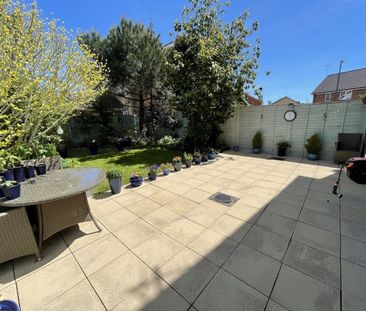 BPC01890 Tunbridge Way, Emersons Green, BS16 - Photo 5