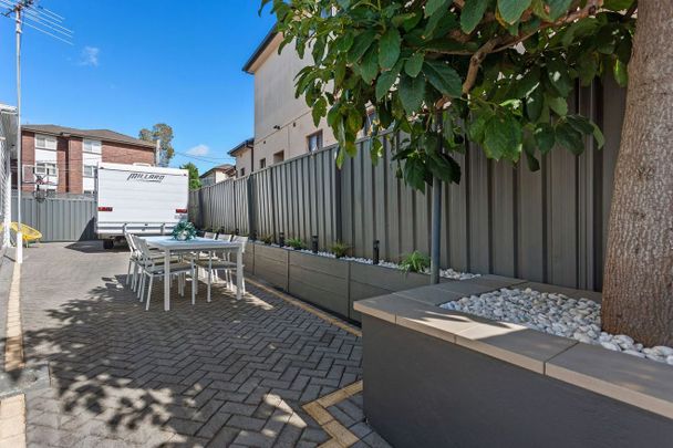 52 Edgehill Avenue, Botany NSW 2019 - House For Rent | Domain - Photo 1