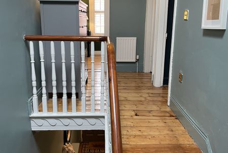80 Fitzroy Avenue, Drumcondra, Dublin 3 - Photo 4