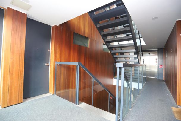 Burton Place, Manchester - Photo 1