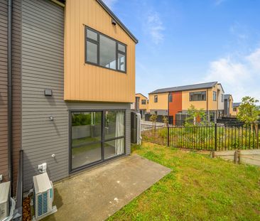 25 Mataara Ln, Manurewa - Photo 6
