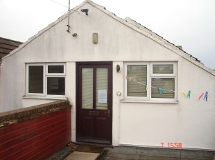 WhittleseyHigh Causeway, PE7 1AJ, Peterborough - Photo 5