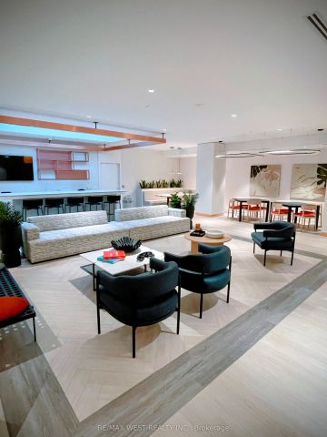 15 Richardson Street #2115 - Photo 5