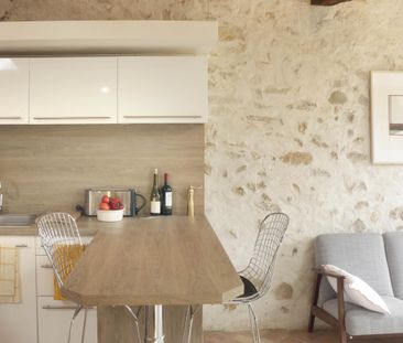 Valbonne, 06560 - Photo 5