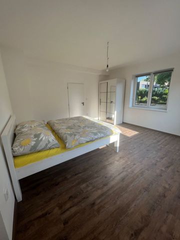 Pronájem bytu 2+kk • 43 m² bez realitkyVrkoslavická, Jablonec nad Nisou - Vrkoslavice, Liberecký kraj - Photo 5