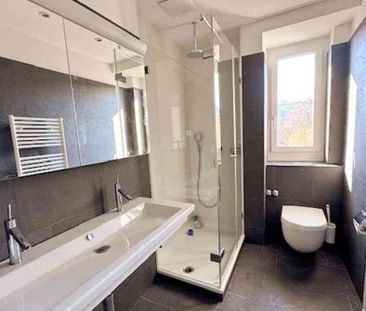 4 Zimmer, 75 m², 2. Stock - Photo 3