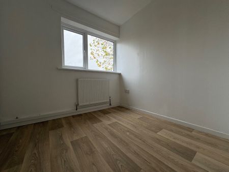 TrentDrive, BIRMINGHAM - Photo 2