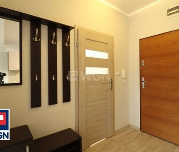 Mieszkanie na wynajem Słupsk - Mieszkanie z garażem, 1-piętro, Nowa... - Zdjęcie 5