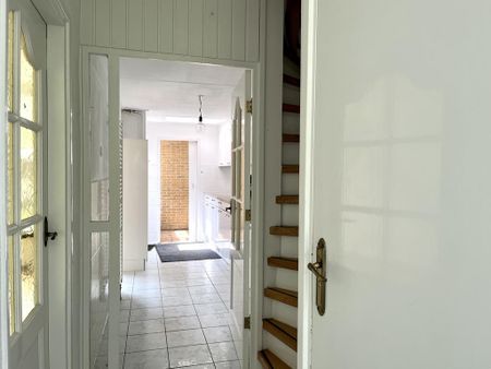 Jan van Polanenstraat 13 - Foto 5
