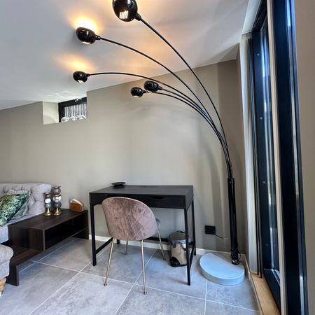 Hovås Sandkulleväg - Foto 4