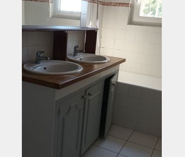 Location Villa Nimes - Photo 4